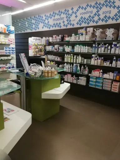 Multipharma