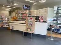 Apotheek Het Gasthuis
