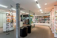 Apotheek Desmedt Mieke
