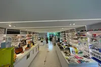 Apotheek Devos In Aartrijke