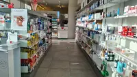 24 Apotheek