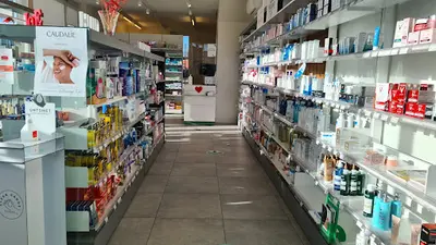 24 Apotheek
