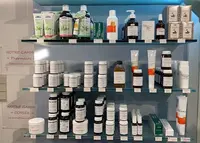 Pharmacoz Srl