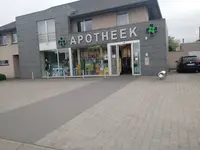 Pharmacie Van Cleemput