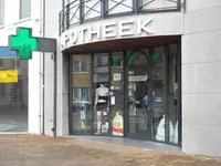 Apotheek Almapharma