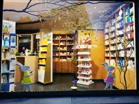 Apotheek Baré B.v.