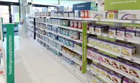 Apotheek By Medi-market Group Aalst