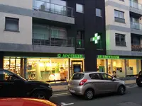 Multipharma