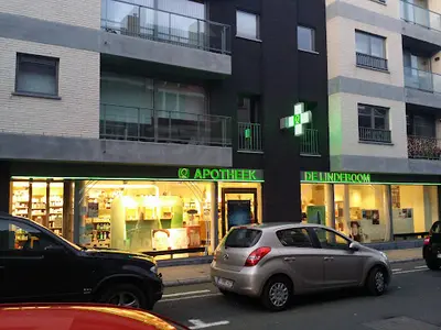 Multipharma