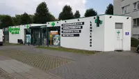 Erasme Pharma