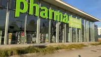 Multipharma