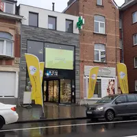 Pharmacie du Bon Air