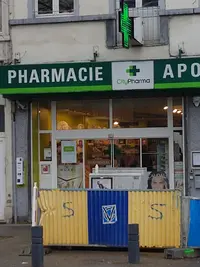 Selfpharma