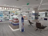Westland Pharma