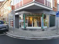 Vpharma Andrimont