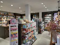 Pharmacie Lambert Srl