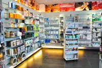 Pharmacie Dejardin- Yvoir