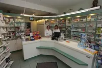 Pharmacie Leroy-knapen