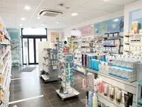 Pharmacie Familia - Kain