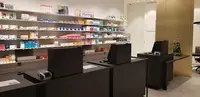 Apotheek Apli