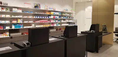 Apotheek Apli