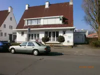 Apotheek Europark