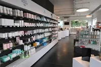 Apotheek Het Eilandje