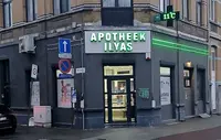 Apotheek Ilyas