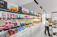 Apotheek Krols