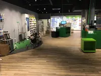 Apotheek Noorderlaan