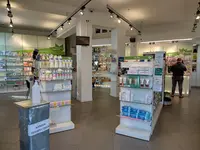 Apotheek Plantijn