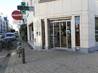 Apotheek Rotti