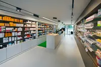 Apotheek Rozemaai