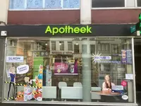 Apotheek Verde