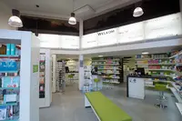 Apotheek Wymeersch