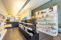 Dam Apotheek