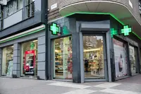 Kruispunt Apotheek