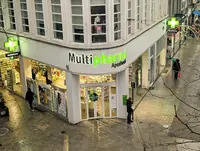 Multipharma