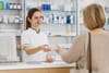 Apotheek en opleiding van farmaceutisch-technisch assistenten: nieuwe maatregelen en praktijkstages