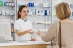 Apotheek en opleiding van farmaceutisch-technisch assistenten: nieuwe maatregelen en praktijkstages