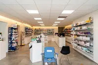 Apotheek de Schutter