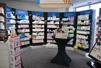Pharmacie Denis