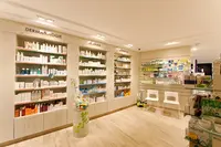 Apotheek Heirbaut