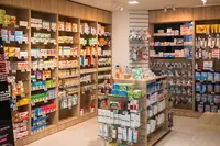 Pharmacie Meeckers