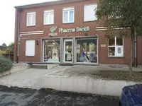 Pharma Santé
