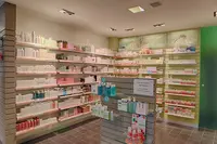 Pharmacie d'Aywaille