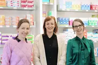 Kruispunt Apotheek