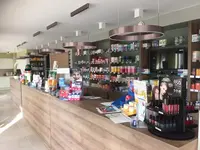 Apotheek de Zuidflank Bv