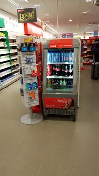 Kruidvat