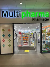 Multipharma